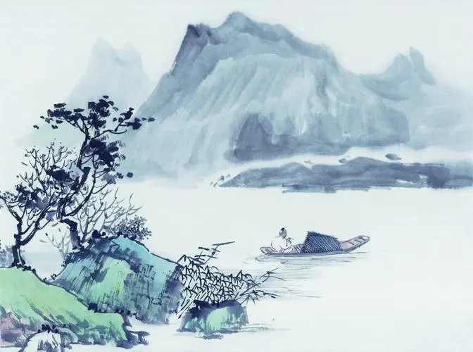 可靠性高精度科技